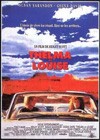 Thelma And Louise (1991)4.jpg